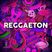 DJ Stoian Petrov - Reggaeton 2020