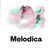 Melodica 14 March 2016