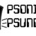 Psonic Psunday - 22.02.15 Part 1 of 2 with Nina Gerstenberger