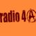 Radio 4A Friday session - Dec 2015