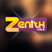 Radio Zénith - Flash info "Zénith info soir" - Décembre 2014