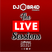 The LIVE Sessions - RnB & Hiphop Mix
