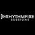 Rhythmfire sessions live Radio broadcast on 94.7fm WPVC from Skybar. Charlottesville Feb 22nd 2019