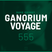 Ganorium Voyage 555