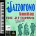 Buon 2023! (The Jitterbug Waltz)