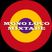 Mono Loco Mixtape - 1980s/90s Hip Hop & Rap Party (26/12/2021)