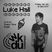 WKDU's Snack Time Presents: Luke Hall Guest Mix