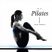 Best Pilates Music Workout