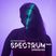Joris Voorn presents: Spectrum Radio 003