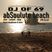 AbSoulute Beach 107 - slow smooth deep