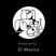 El Musica -Detroit Romantic House- Mix (86mix 82)