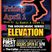 DJ Biskit Live @ Elevation 4-1-22