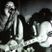 Dynamite Hemorrhage Radio #202