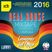 Beatz Sounds #40 - 11.11.2016 - 'ADE 2016 REAL HOUSE @ Luminaa Mixtape' by Leonardo del Mar (NL)