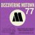 Discovering Motown No.77