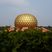 DJ Ollspin - Pigpen Radio Takeover on Auroville Radio - December 2017