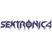 Sextronica - Coming For Ya