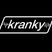 Kranky - 16th December 2020