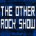 The Organ Presents The Other Rock Show - 31 July 2022