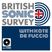 British Sonic Survey, Episode 023 :: 27 APR 2017