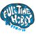 The Selector w/ Full Time Hobby & Wilkinson