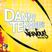 Danny Tenaglia - Nervous Records Takeover On SiriusXM (10.10.2021)