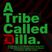 A Tribe Called Quest - A Tribe Called Dilla