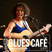 NINI SOUL ET JAYPEE JAYPAR - BLUES CAFE LIVE #145 [MARS 2020]