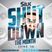 DJ Silk Presents Shutdown The Month June '16