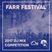 Farr Festival 2017 DJ Mix: Verg (ABC presents)
