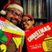 Generoso and Lily's Bovine Ska and Rocksteady:  The 19th Jamaican Christmas Show 12-20-15