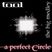 The Big Medley: Tool & A Perfect Circle