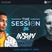 The Session - Episode 24 feat INSAIN