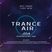 Alex NEGNIY - Trance Air #554 - #TOPZone of JULY 2022