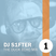 DJ S1FTER - THE DUCK ECHO MIX 001 (8K guest mix)