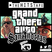 #ThisHitsTape - GTA San Andreas Mix