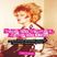 142 GSH 180220 (Gail Thilbert 'Soap The Stamps, Jump The Tube' special) 