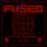 The Fused Wireless Programme - 23.09