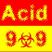 Podcast 1: Acid Techno