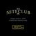 DJ REG - Nite Club II - OST - 2009 ReUp