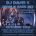 DJ David X - Drum n Bass Mix October 2021