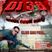 DJ 38 - Back From Iraq (Reggaeton Mix)