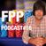 FPP Podcast #16 - Futebol, Poker e Política com Pedro "skyboy" Oliveira