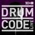 DCR381 - Drumcode Radio Live - Harvey McKay Studio Mix