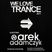 Next DJ pres We Love Trance 371 - Arek Adamczyk guestmix (05-2017)