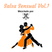 Salsa Sensual Vol.1 Mezclado por Dj JJ