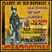 PLANET OF HIP-HOPCRISY 5 = Stetsasonic, Hijack The Terrorist Group, De La Soul, B.D.P. Public Enemy