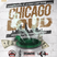 @BootcampRadio Presents: Chicago Loud The 1st Quarter Mixtape...Hosted by @iAmDJSpeedy