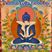Tantra Yoga Grooves (blended by RadiOm Aloha)