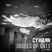 Cywann - Skulls of cats